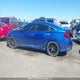 2HGFC1F95HH104182 2017 Honda Civic Touring auction photo thumbnail 14