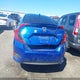 2HGFC1F95HH104182 2017 Honda Civic Touring auction photo thumbnail 16