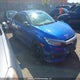 2HGFC1F95HH104182 2017 Honda Civic Touring auction photo thumbnail 1
