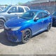 2HGFC1F95HH104182 2017 Honda Civic Touring auction photo thumbnail 2