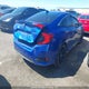 2HGFC1F95HH104182 2017 Honda Civic Touring auction photo thumbnail 4