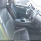 2HGFC1F95HH104182 2017 Honda Civic Touring auction photo thumbnail 5