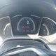 2HGFC1F95HH104182 2017 Honda Civic Touring auction photo thumbnail 7
