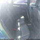 2HGFC1F95HH104182 2017 Honda Civic Touring auction photo thumbnail 8