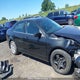 3FAHP0HA8BR124487 2011 Ford Fusion auction photo thumbnail 13