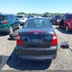 3FAHP0HA8BR124487 2011 Ford Fusion auction photo thumbnail 16