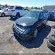 3FAHP0HA8BR124487 2011 Ford Fusion auction photo thumbnail 2