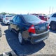 3FAHP0HA8BR124487 2011 Ford Fusion auction photo thumbnail 3