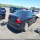 3FAHP0HA8BR124487 2011 Ford Fusion auction photo thumbnail 4