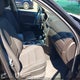 3FAHP0HA8BR124487 2011 Ford Fusion auction photo thumbnail 5