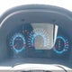 3FAHP0HA8BR124487 2011 Ford Fusion auction photo thumbnail 7