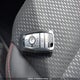 1FMCU9NA4SUA12571 2025 Ford Escape St-Line Select auction photo thumbnail 11