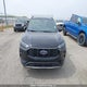 1FMCU9NA4SUA12571 2025 Ford Escape St-Line Select auction photo thumbnail 13