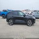 1FMCU9NA4SUA12571 2025 Ford Escape St-Line Select auction photo thumbnail 14