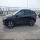 1FMCU9NA4SUA12571 2025 Ford Escape St-Line Select auction photo thumbnail 15