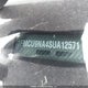 1FMCU9NA4SUA12571 2025 Ford Escape St-Line Select auction photo thumbnail 19