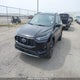 1FMCU9NA4SUA12571 2025 Ford Escape St-Line Select auction photo thumbnail 2