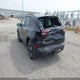 1FMCU9NA4SUA12571 2025 Ford Escape St-Line Select auction photo thumbnail 3