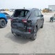 1FMCU9NA4SUA12571 2025 Ford Escape St-Line Select auction photo thumbnail 4