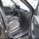 1FMCU9NA4SUA12571 2025 Ford Escape St-Line Select auction photo thumbnail 5