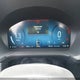 1FMCU9NA4SUA12571 2025 Ford Escape St-Line Select auction photo thumbnail 7