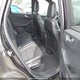 1FMCU9NA4SUA12571 2025 Ford Escape St-Line Select auction photo thumbnail 8