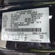 1FMCU9NA4SUA12571 2025 Ford Escape St-Line Select auction photo thumbnail 9