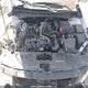 1N4BL4BW1MN316045 2021 Nissan Altima S auction photo thumbnail 10