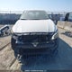 1N4BL4BW1MN316045 2021 Nissan Altima S auction photo thumbnail 13