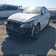 1N4BL4BW1MN316045 2021 Nissan Altima S auction photo thumbnail 2