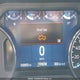 1FTFW1E81NFC41177 2022 Ford F150 Supercrew auction photo thumbnail 15