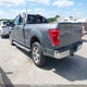 1FTFW1E81NFC41177 2022 Ford F150 Supercrew auction photo thumbnail 3
