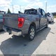 1FTFW1E81NFC41177 2022 Ford F150 Supercrew auction photo thumbnail 4