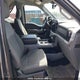 1FTFW1E81NFC41177 2022 Ford F150 Supercrew auction photo thumbnail 5