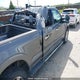 1FTFW1E81NFC41177 2022 Ford F150 Supercrew auction photo thumbnail 6