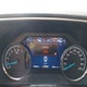 1FTFW1E81NFC41177 2022 Ford F150 Supercrew auction photo thumbnail 7