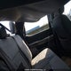 1FTFW1E81NFC41177 2022 Ford F150 Supercrew auction photo thumbnail 8