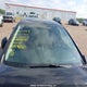 2HGFB2E5XDH036849 2013 Honda Civic Lx auction photo thumbnail 18