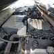 IGCNKNEC1JZ362481 2018 Chevrolet Silverado K1500/K1500 Ls auction photo thumbnail 10