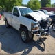 IGCNKNEC1JZ362481 2018 Chevrolet Silverado K1500/K1500 Ls auction photo thumbnail 1
