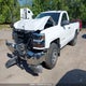 IGCNKNEC1JZ362481 2018 Chevrolet Silverado K1500/K1500 Ls auction photo thumbnail 2