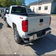 IGCNKNEC1JZ362481 2018 Chevrolet Silverado K1500/K1500 Ls auction photo thumbnail 3