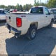 IGCNKNEC1JZ362481 2018 Chevrolet Silverado K1500/K1500 Ls auction photo thumbnail 4