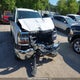 IGCNKNEC1JZ362481 2018 Chevrolet Silverado K1500/K1500 Ls auction photo thumbnail 6