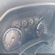 IGCNKNEC1JZ362481 2018 Chevrolet Silverado K1500/K1500 Ls auction photo thumbnail 7
