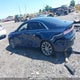3LN6L5FC2JR618675 2018 Lincoln Mkz Reserve auction photo thumbnail 15