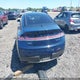 3LN6L5FC2JR618675 2018 Lincoln Mkz Reserve auction photo thumbnail 17