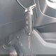 1FTEW2LP4RFB12223 2024 Ford F150 Stx auction photo thumbnail 11