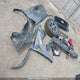 1FTEW2LP4RFB12223 2024 Ford F150 Stx auction photo thumbnail 12
