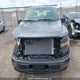 1FTEW2LP4RFB12223 2024 Ford F150 Stx auction photo thumbnail 13